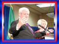 PresidentialCandidateNewtGingrich (53).JPG